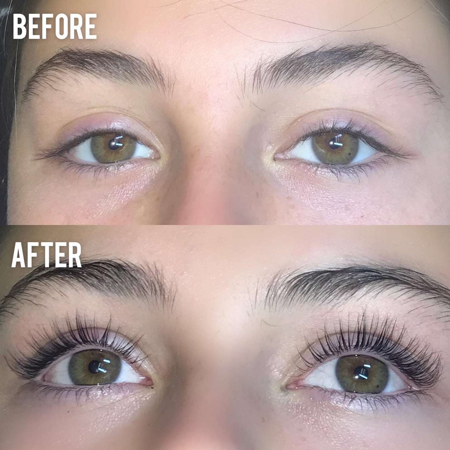 Eyelash Enhancing Serum