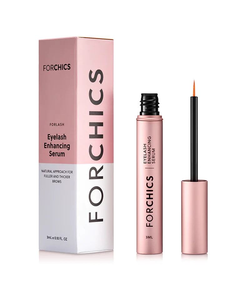 Eyelash Enhancing Serum